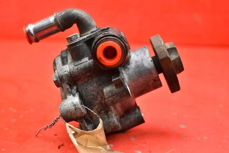 servo pump 1J0422154A VW BORA 1.6 8V 100 KM 98-05