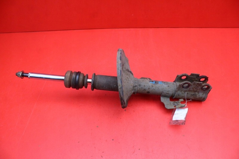 shock absorber left front TOYOTA PREVIA 2 II 2.0 D-4D 114 KM 05-06