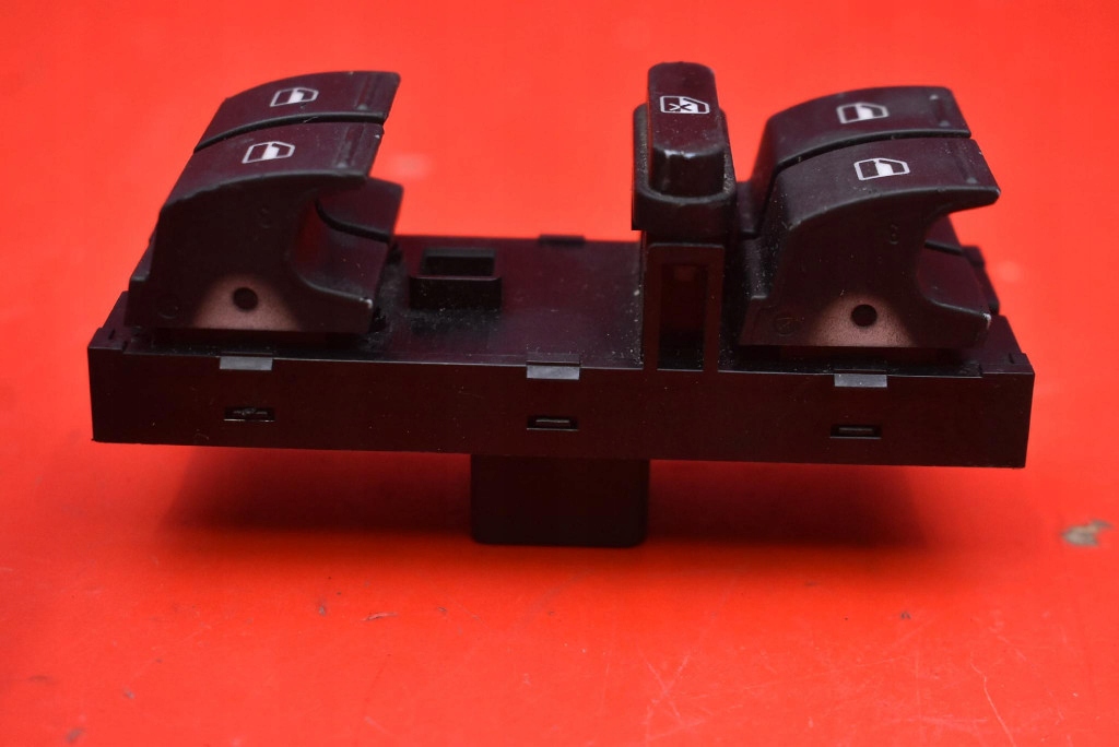 control panel of the window EU 1K4959857 VW GOLF 5 V plus 03-09