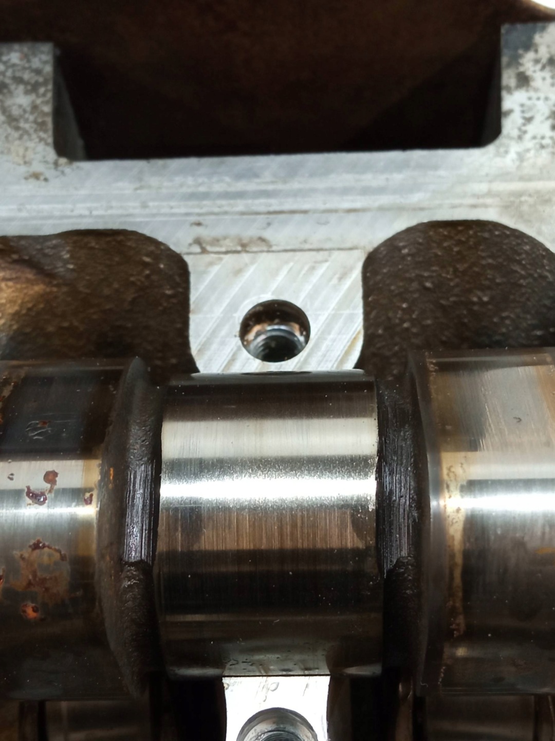 head. complete 12791201 2.0 T Saab 9-3 II (2002-2014)