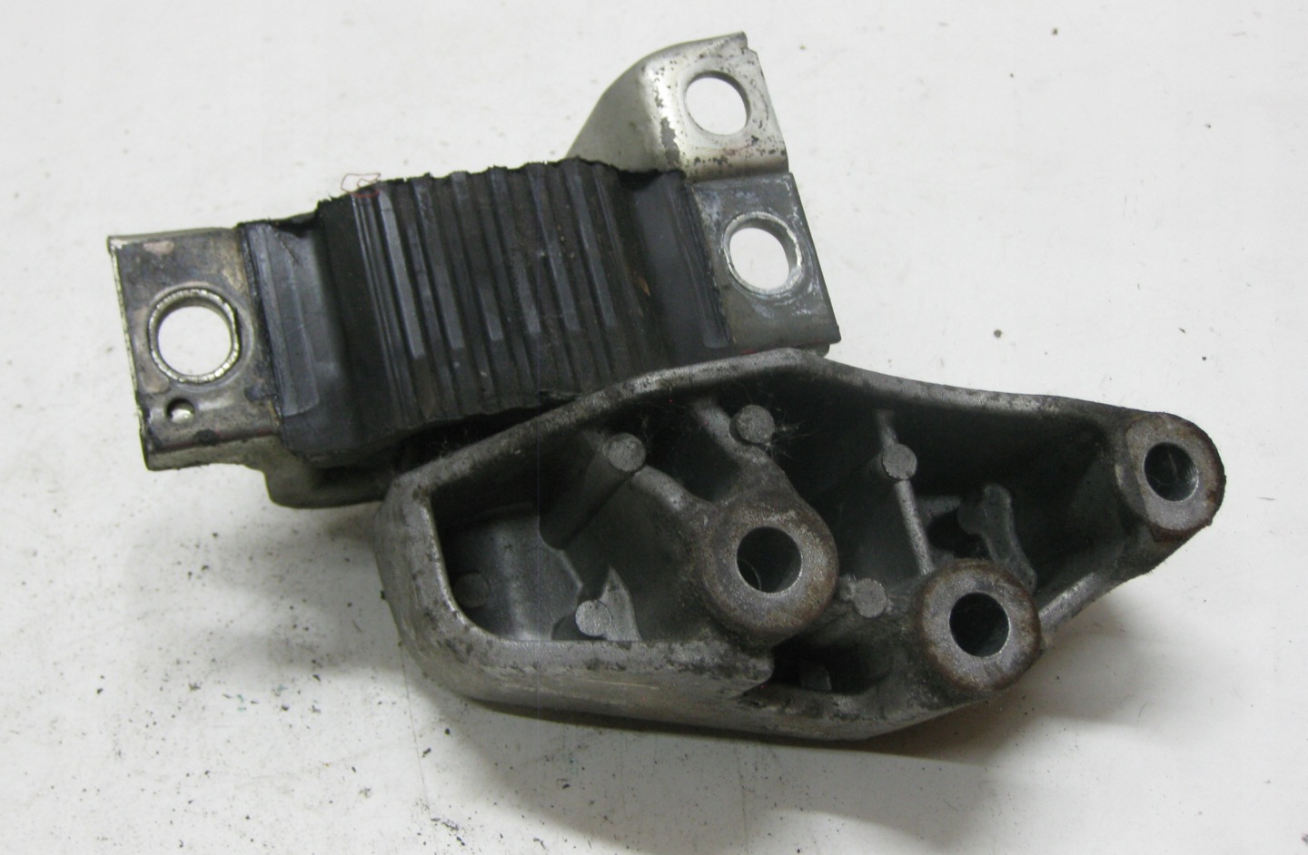 BOXER JUMPER DUCATO III LIFT 14R holder engine mount