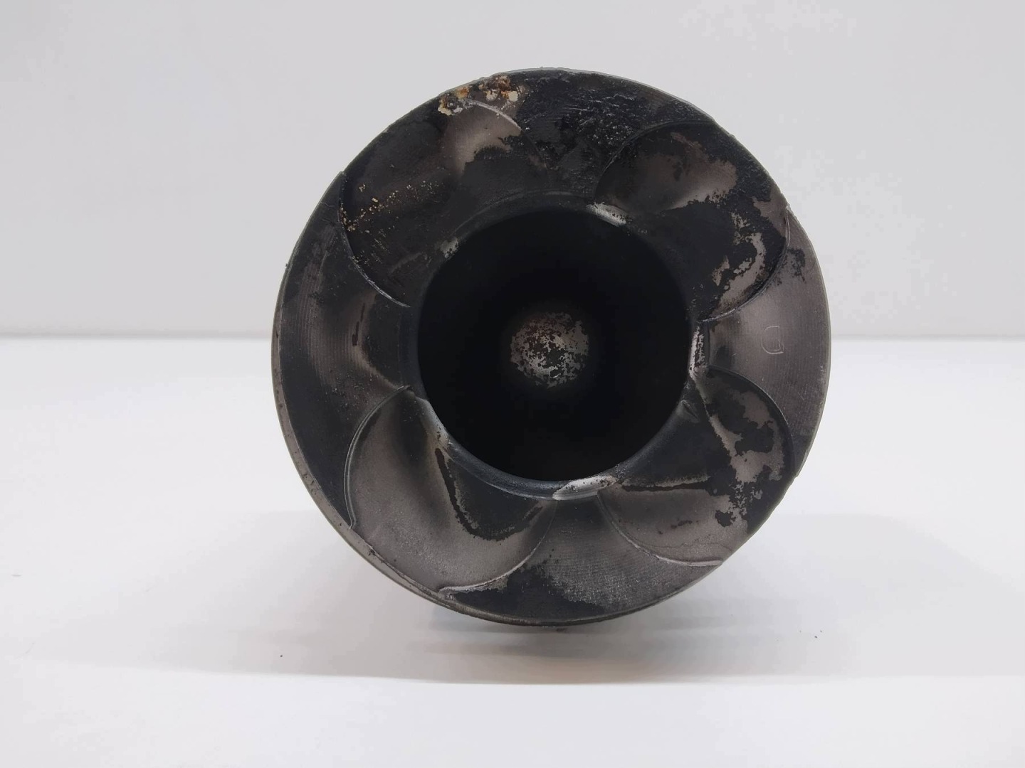 pistone biella 81L79 2.4 D Volvo S60 e (2000-2009)