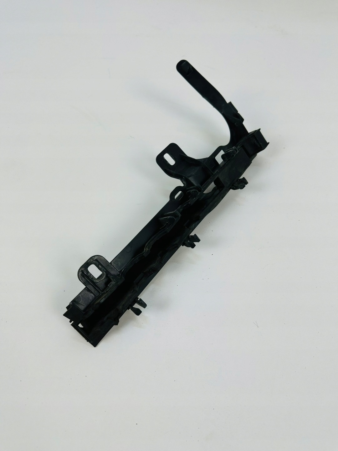 MERCEDES W213 bracket holder under the window A2138310500