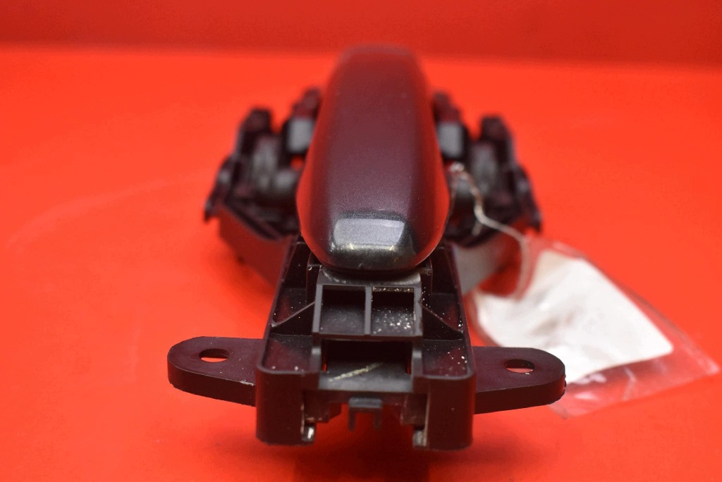 handle left front front 49200 31276164 VOLVO V60 1 and LIFT 13-20