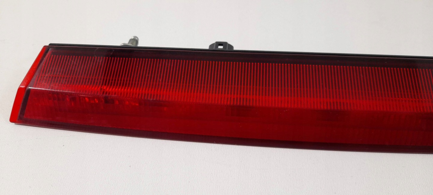 Toyota Corolla E21 Kombi Trzecie light stop LED (R405)