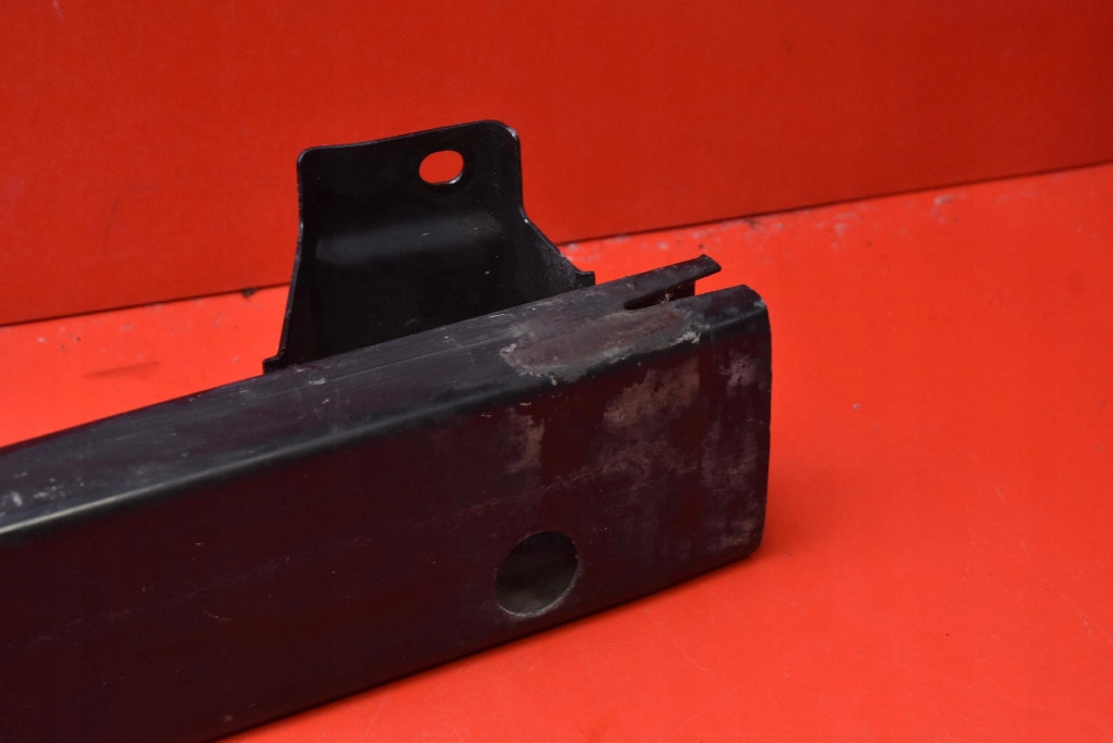bumper support front front pillar CITROEN JUMPER 1 and 94-06