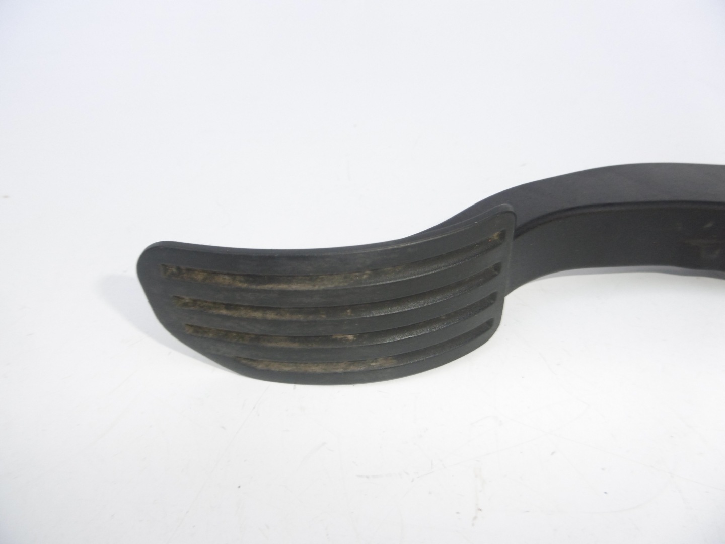 accelerator pedal 6G929F836BC VOLVO S80 II V70 III 2.4 D5