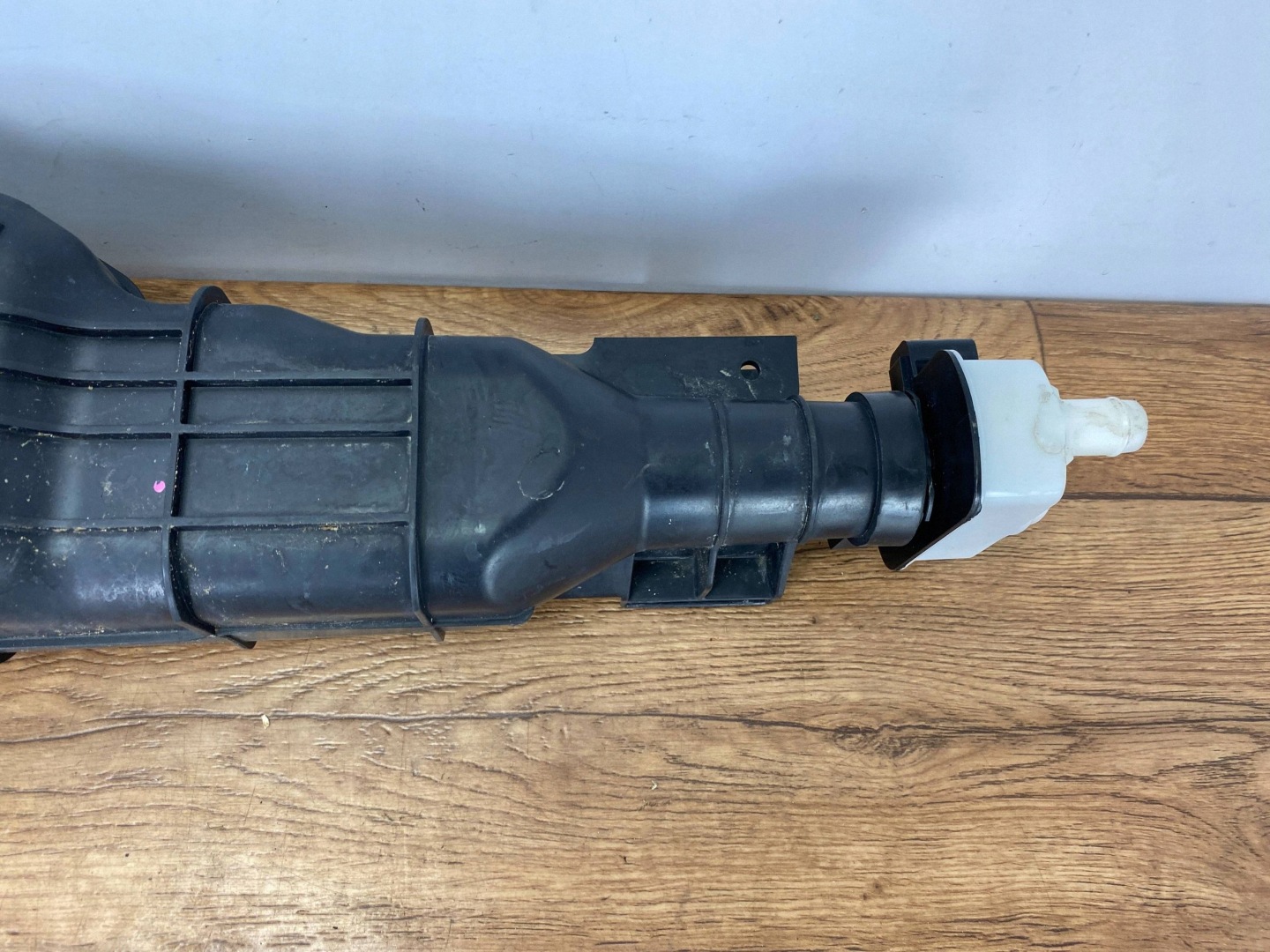 karbonski filter par goriva Ram 1500 DT 2019