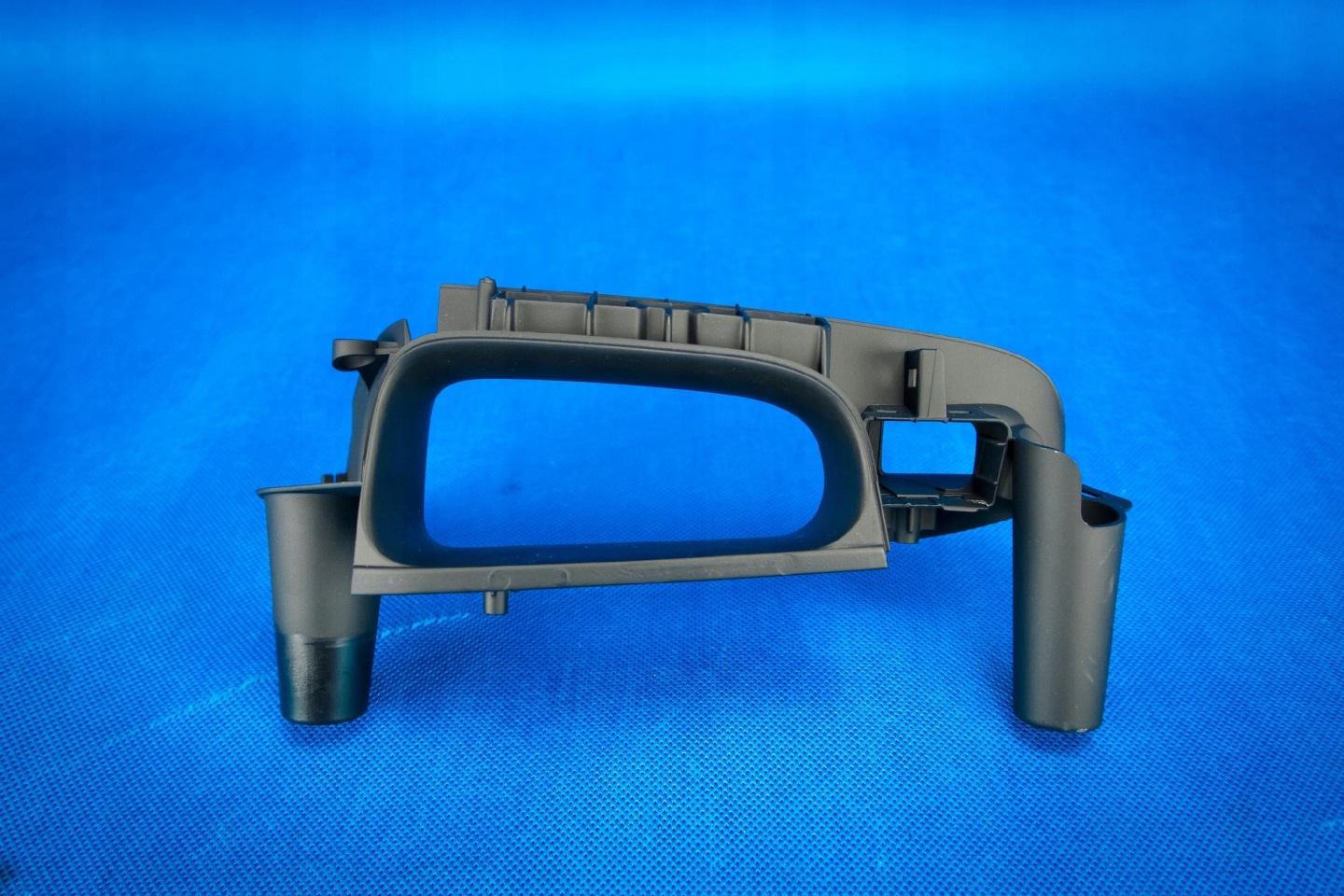 obal úchytu dveře Audi A4 8K A5 8K0868393A