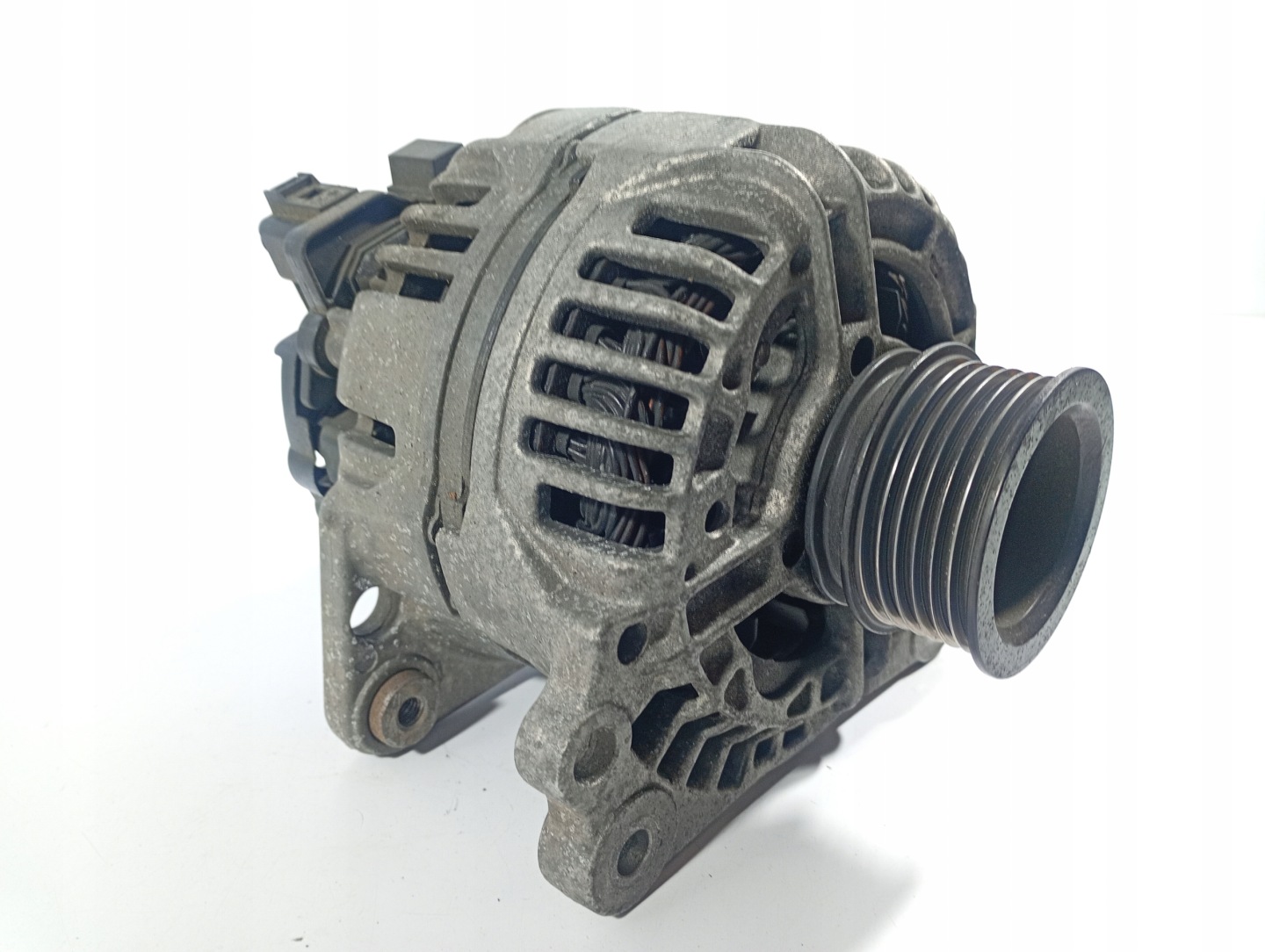 alternator VW BORA 00-05