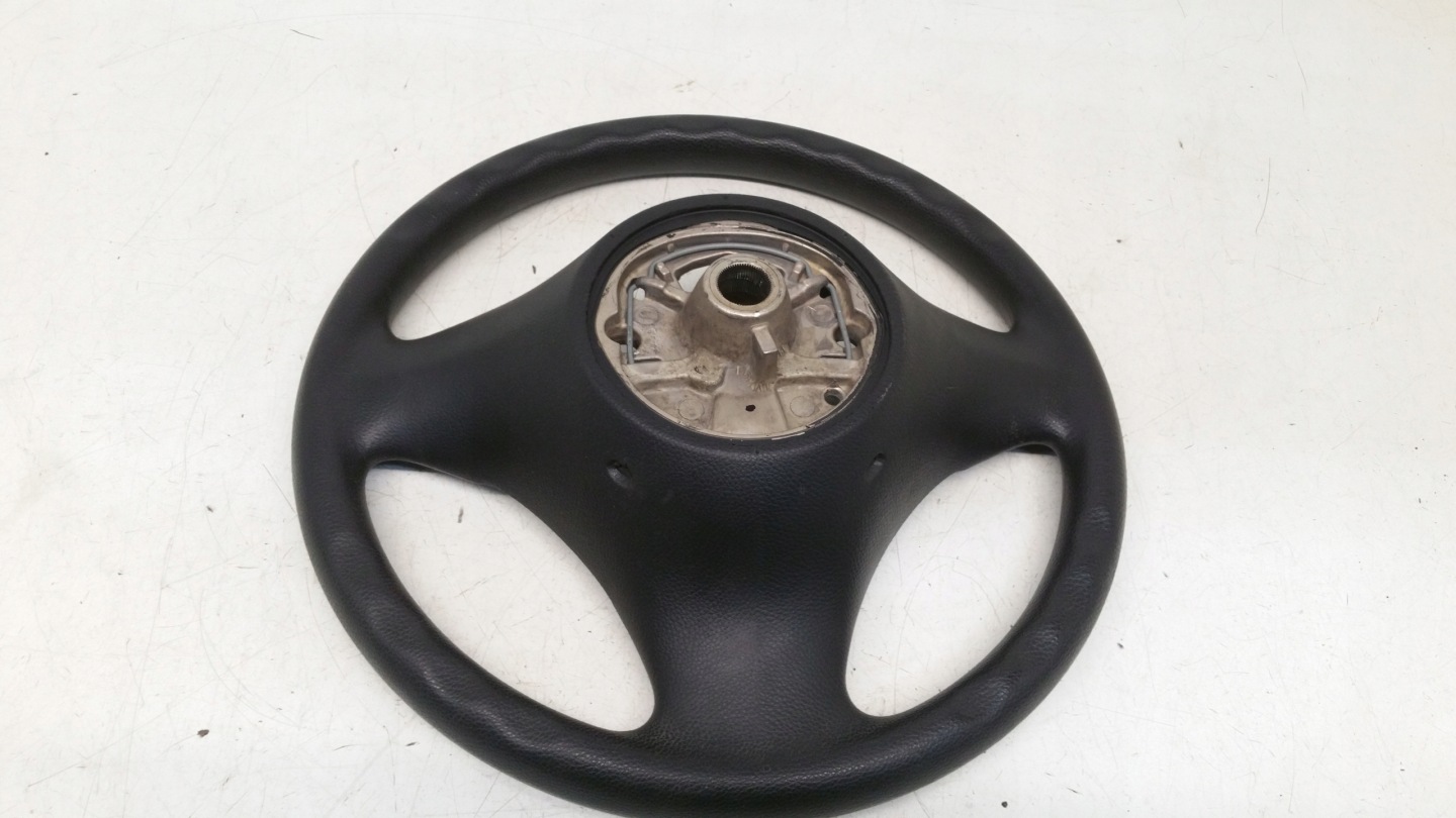 lenkrad 6763076 BMW E87 116i