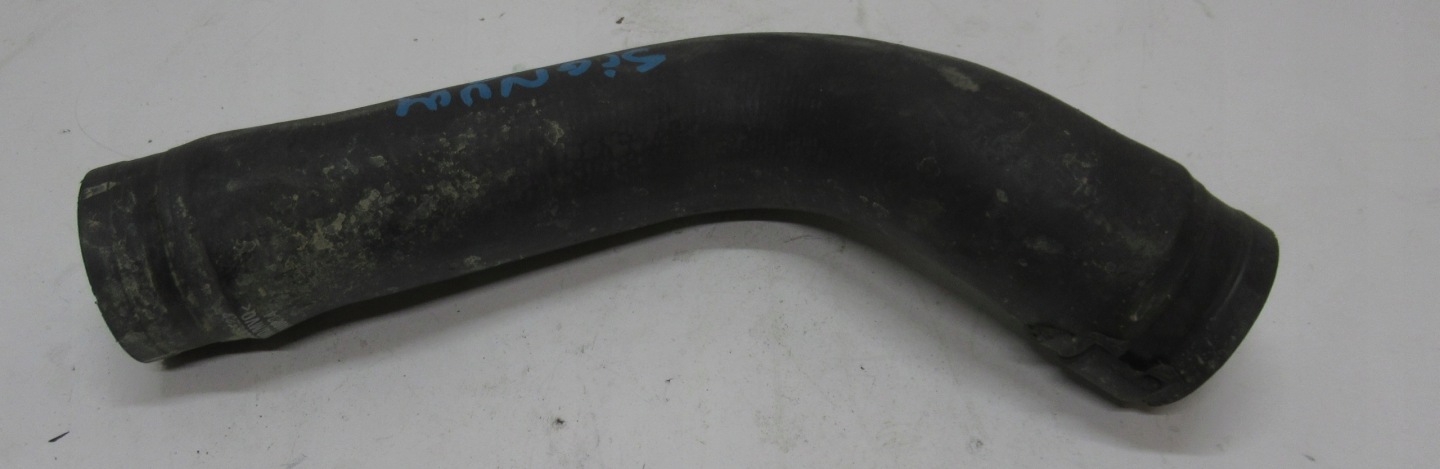 SIGNUM 3.0 CDTI trouba hadice TURBO 55556523