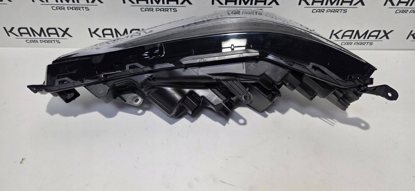 Licht rechts vorne FULL LED LEXUS NX II 21- Original KOITO 78-57