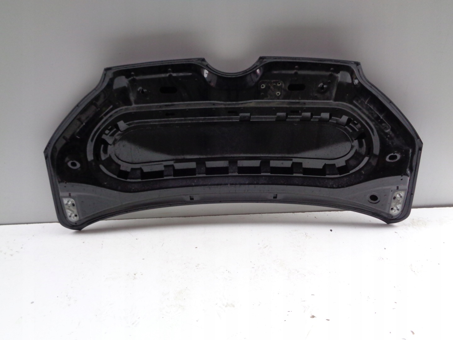 Cofano VW UP 1S 1S0 16- LIFT NR 50163