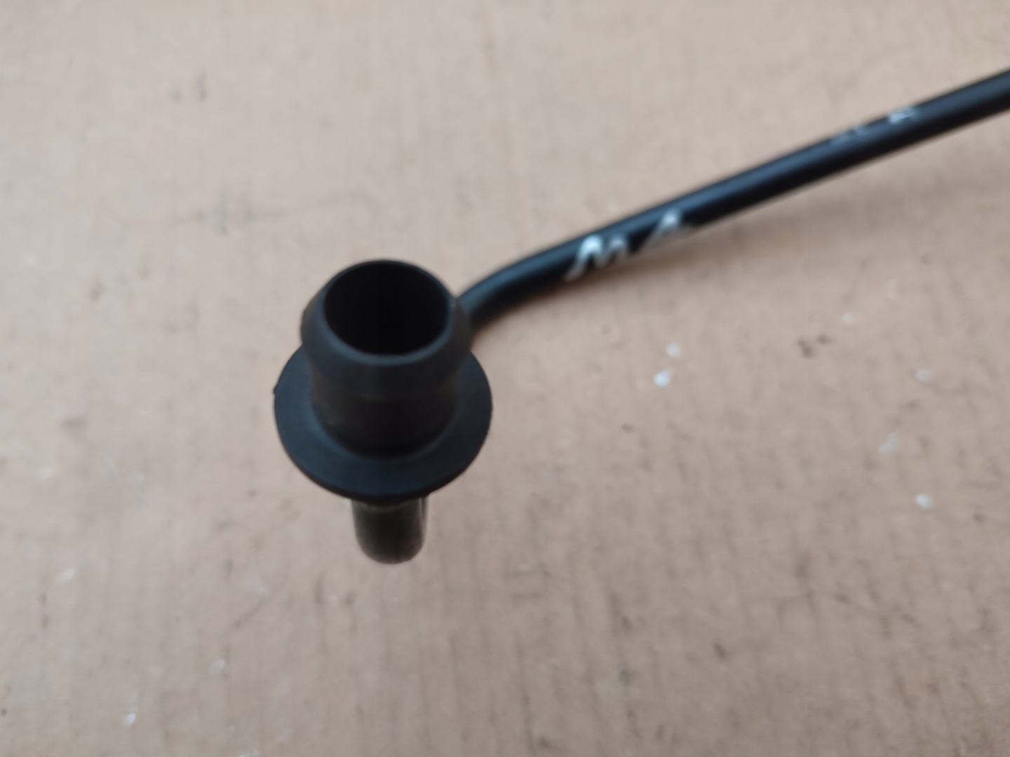 Schlauch servo OPEL COMBI 1.3 CDTI 9191091
