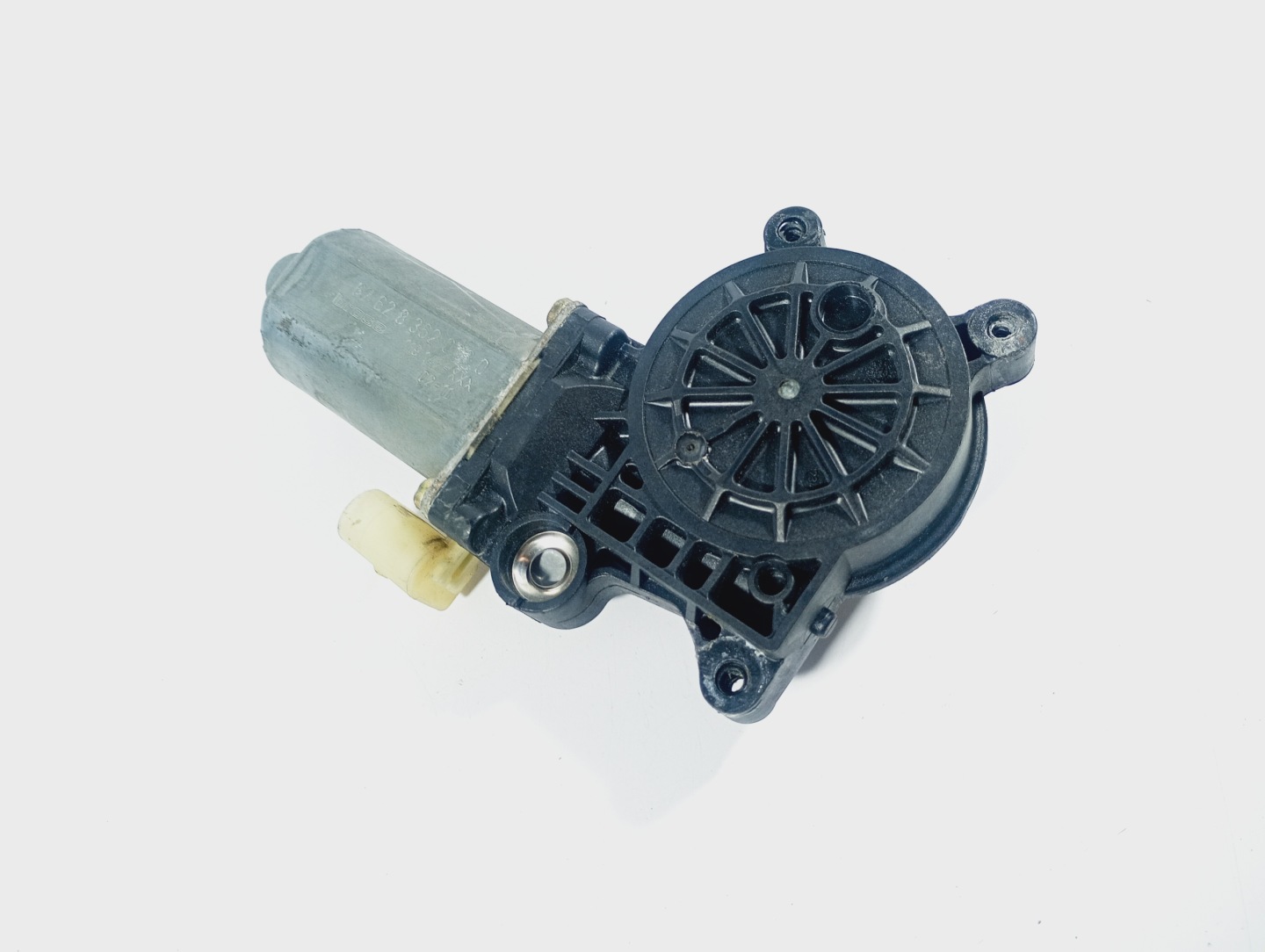 engine mini motor windows LEWEJ PRZEDNIEJ OE 0130821716 BMW 3 III E46 98-05