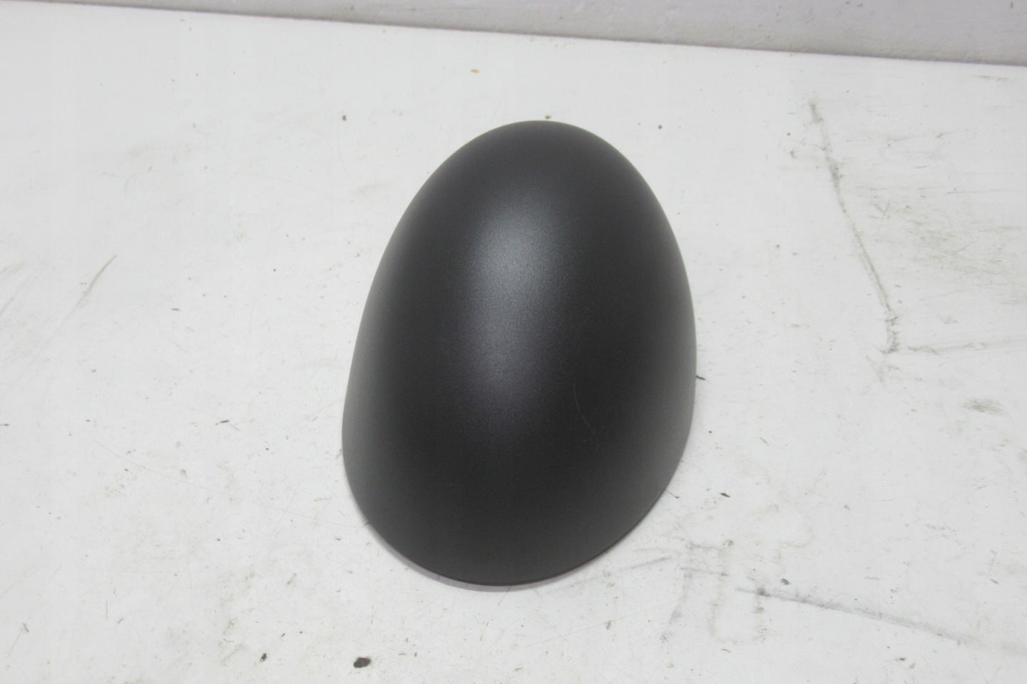 MINI R55 cover cap mirrors left 505227