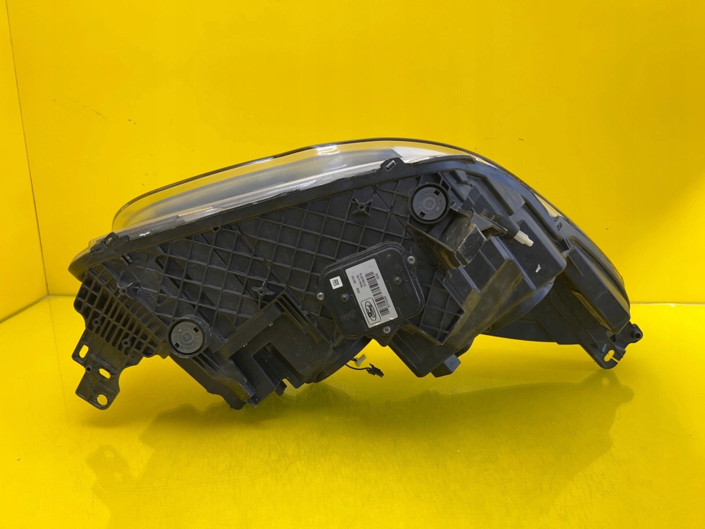 light left Ford Kuga MK2 Lift GV41-13D155-AJ Led