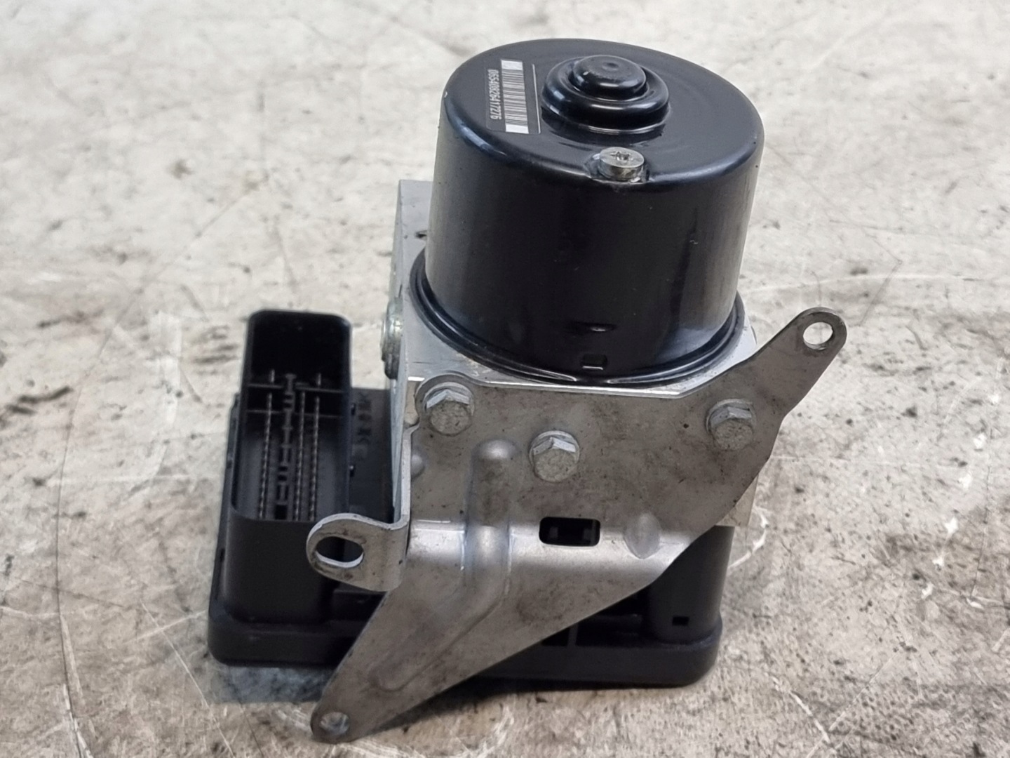 Pompa ABS OE 6776056 10.0206-0325.4 BMW E90 2.0d 120kW 07r