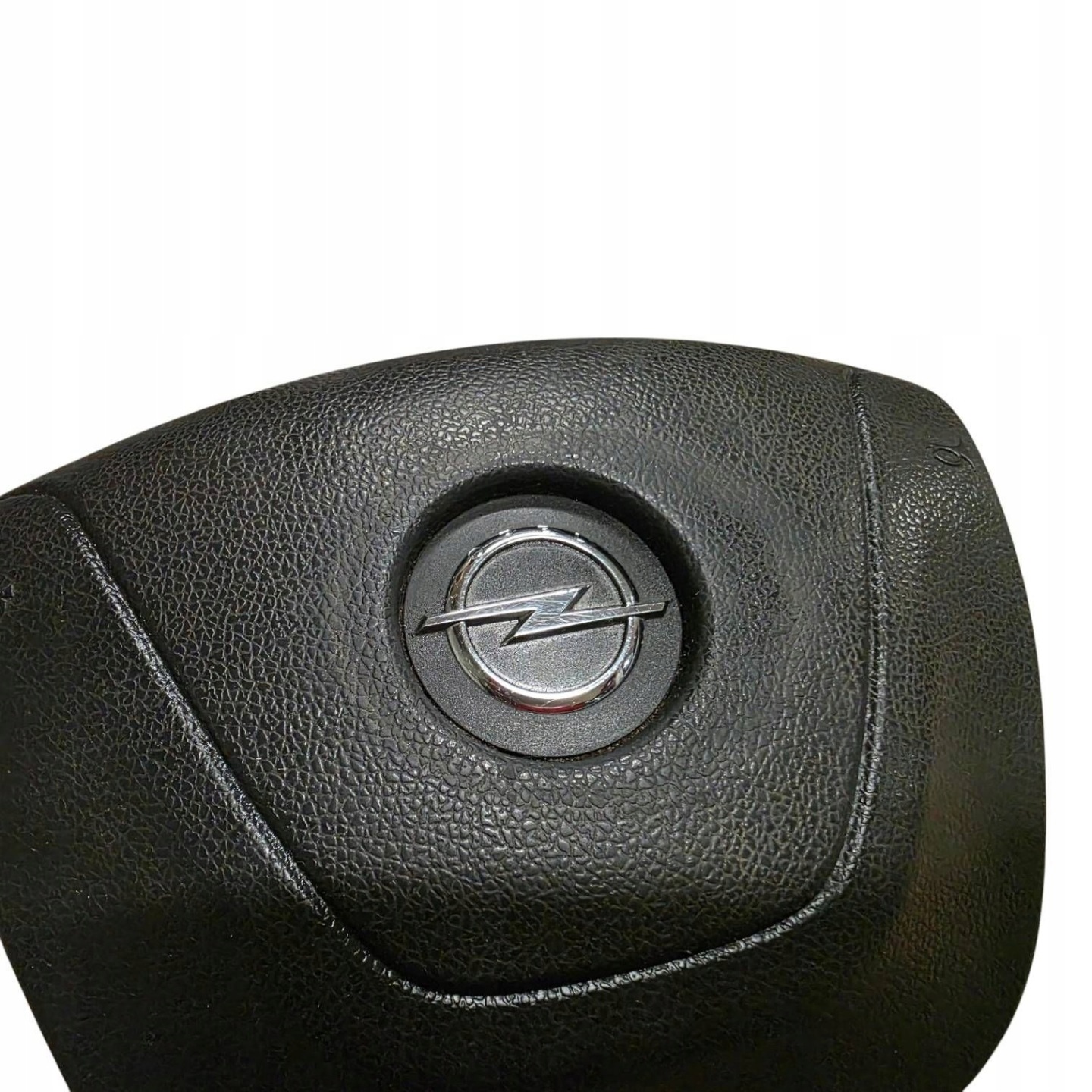 Airbag Deckel AIRBAG OPEL MOVANO B RENAULT MASTER III 2010