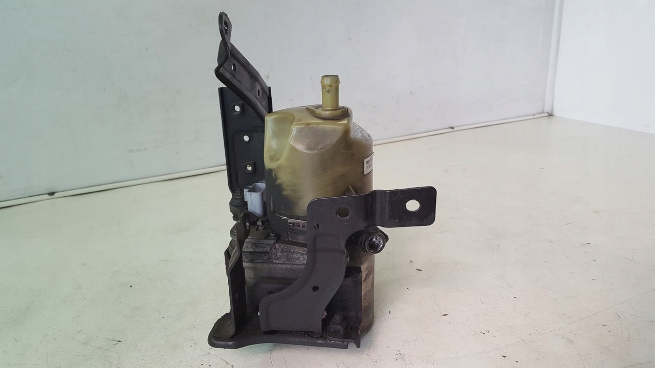 servo pump Volvo S40 1,6D