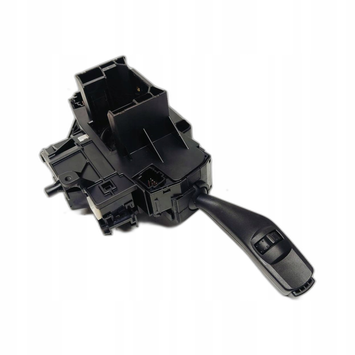 DEVIO LUCI TERGICRISTALLO TERGI DEVIO LUCI DEVIO FORD Focus MK2 Lift 1.8 TDCi 4M5T-13N064-HH