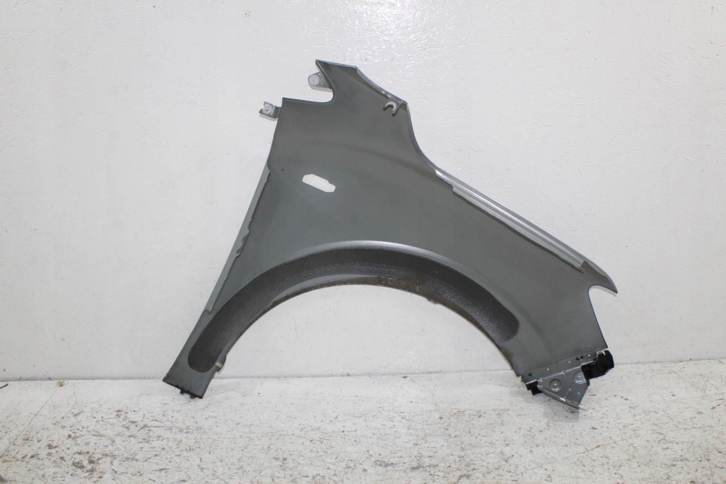 Dacia Sandero III fender left front