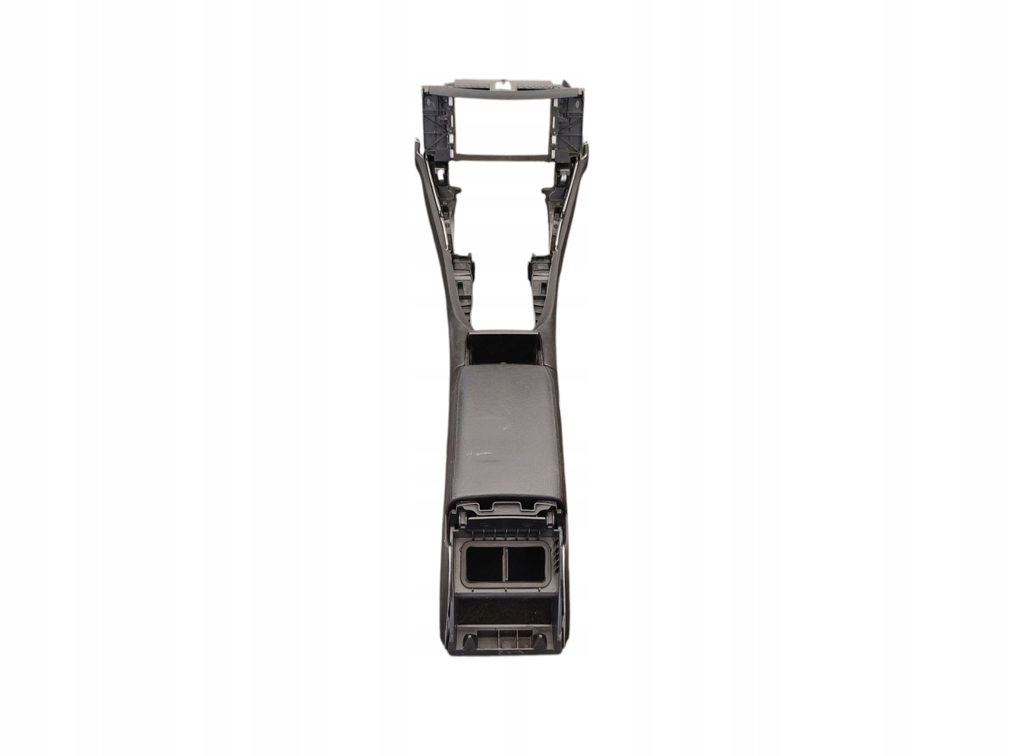 TUNEL central MERCEDES CLS C219 (2004-2010) EUROPA