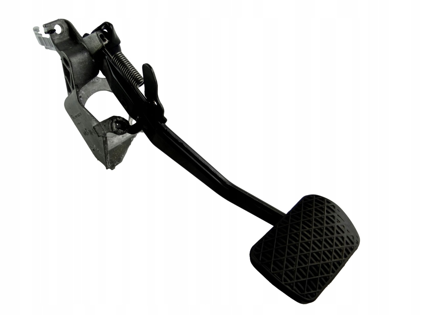 PEDAL Bremse AUTOMAT MERCEDES E220 A202 290 16 19