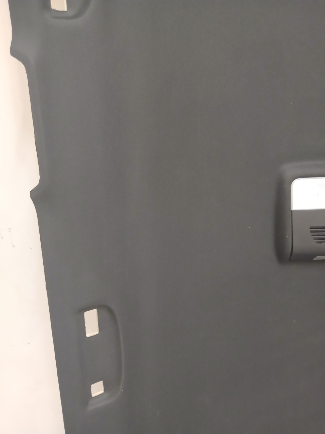 CIELO INTERNO BMW X1 E84 M PAKIET KOMPLET