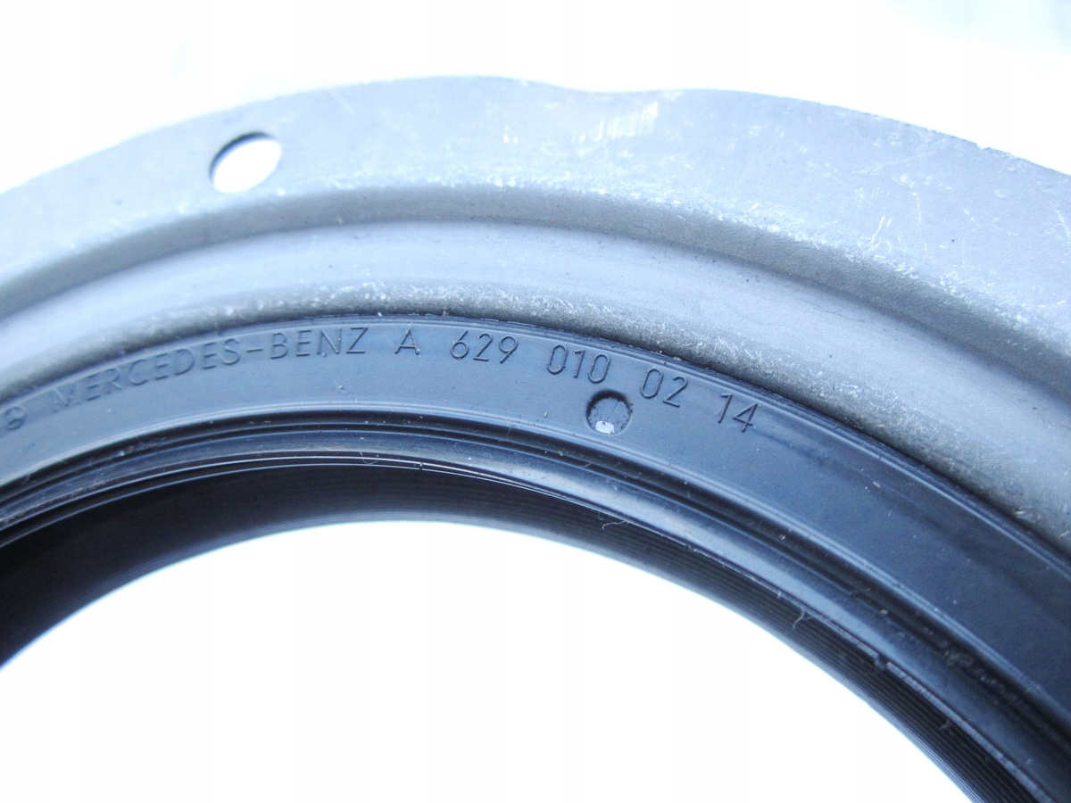Simering cams Mercedes W221 S420 4.0 V8 CDI OM629
