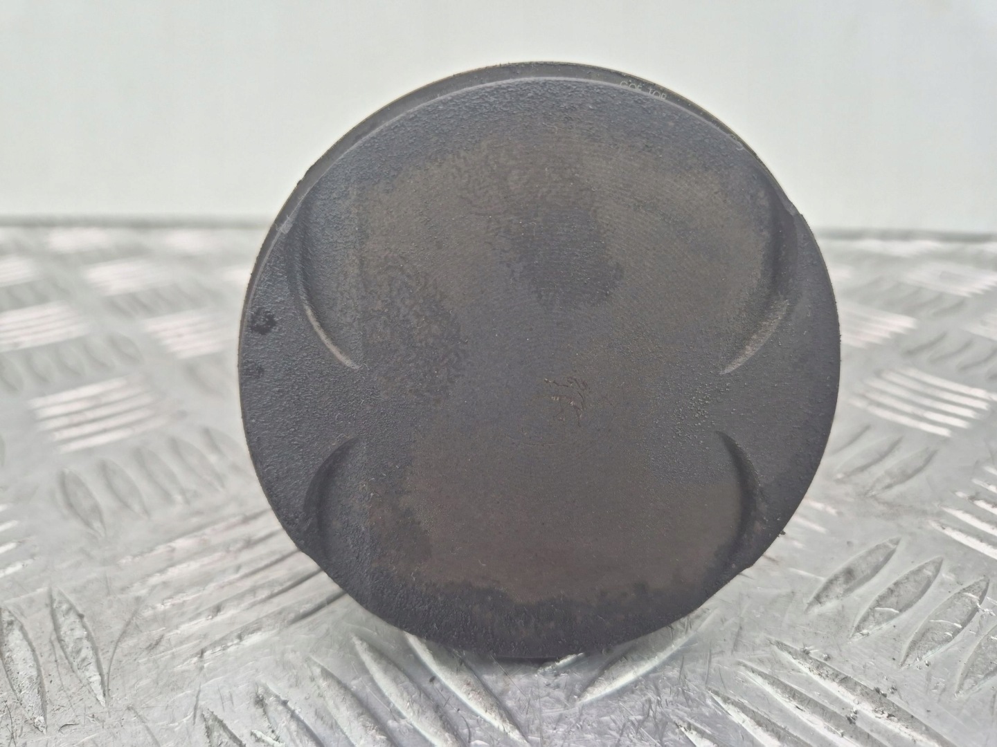 Piston avec bielle BMW 5 E61 525i 84L59 M54B25