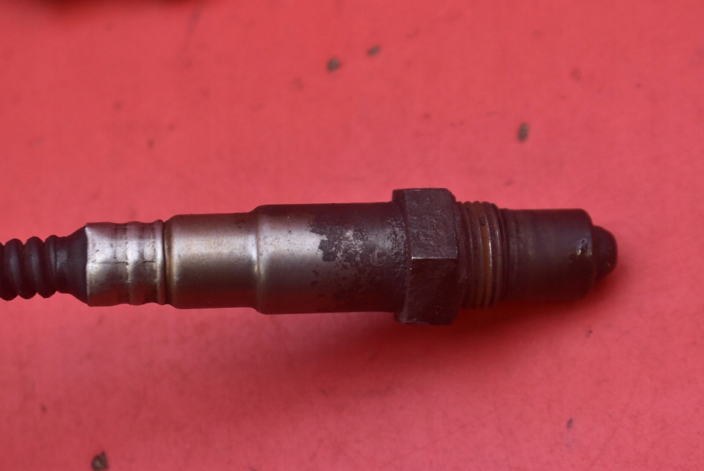 SONDA LAMBDA PEUGEOT 206 CC 1.6 16V 109 KM 98-03