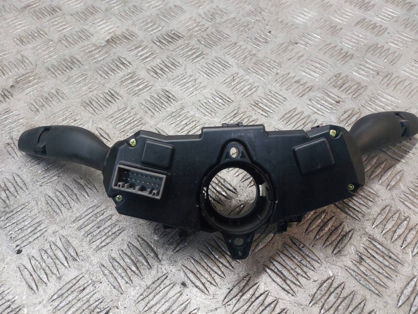 MANETKA DEVIO LUCI TERGICRISTALLO TERGI KIA CEED III 93404J7850