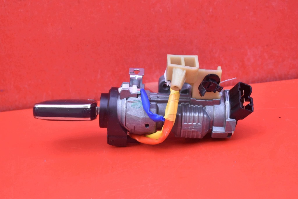 ignition key MDZDC2 KIA CEED 2 II 1.6 CRDI 128 KM 12-15