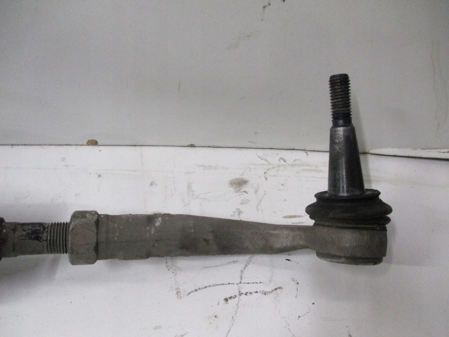 Boîter direction VOLVO V60 II 24R P32346345