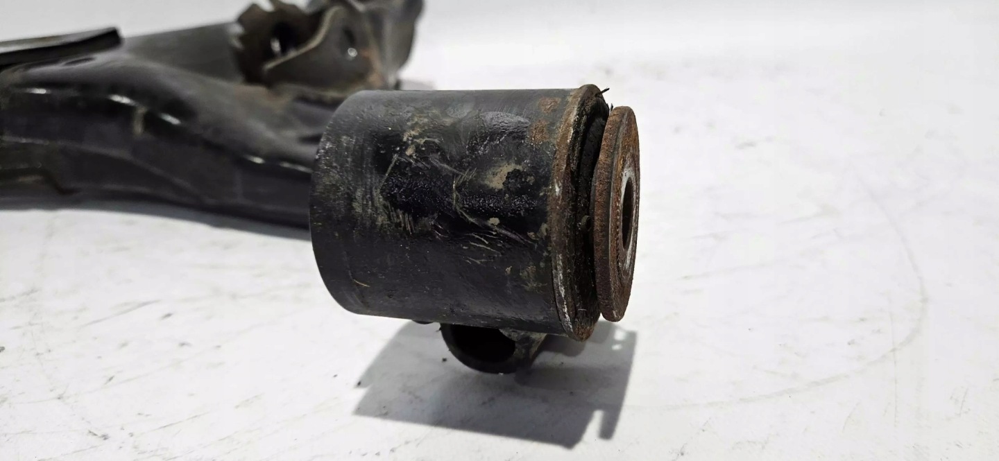 arm left front FORD RANGER V 2011-22 original