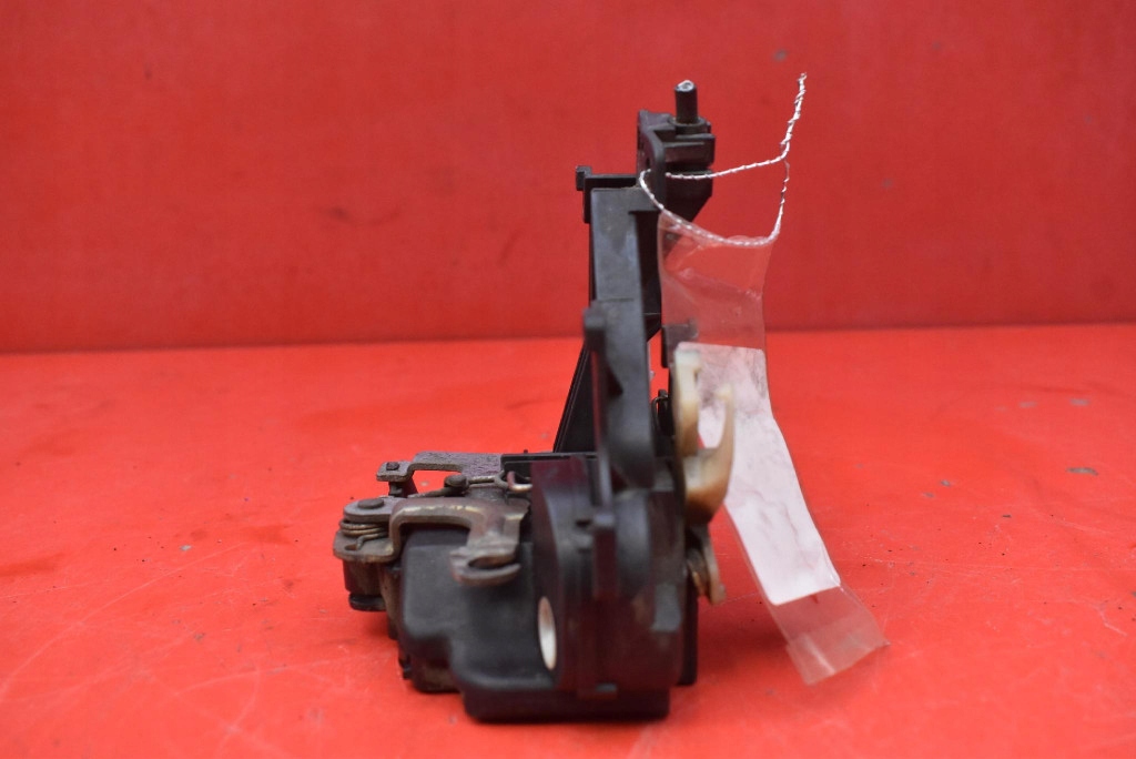 lock door left front front EU 3B1837015 SEAT CORDOBA 3 III 6L 03-09