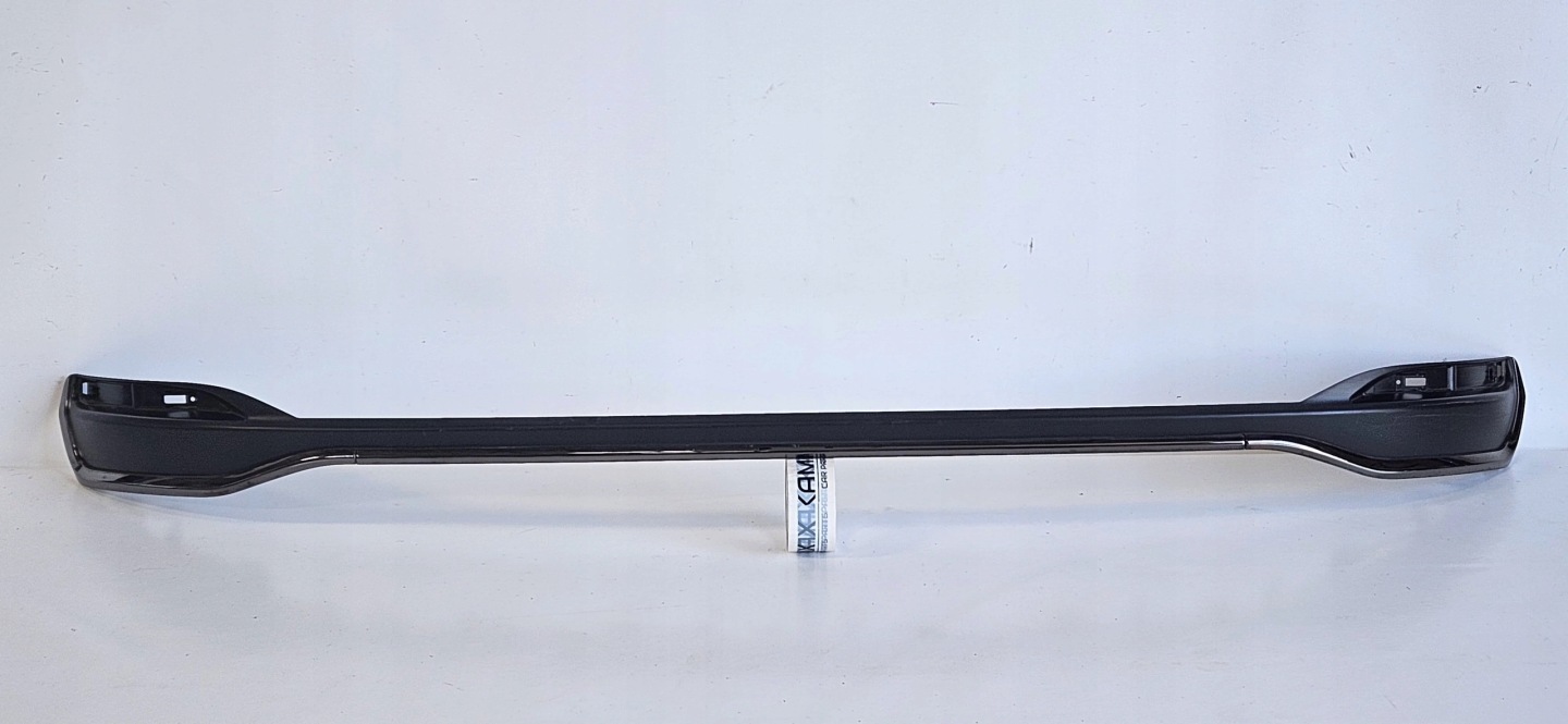 spoiler accessori Paraurti posteriore LEXUS ES 52565-33040
