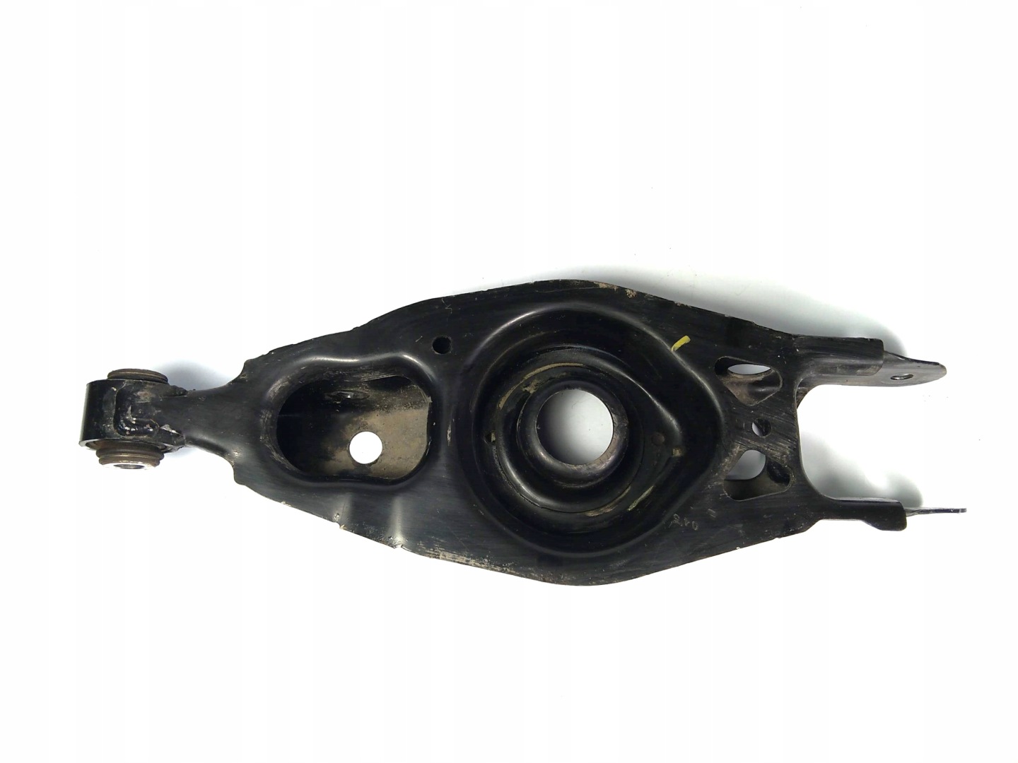 Dodge Challenger Charger SRT 2015-23 arm rear rear part right left