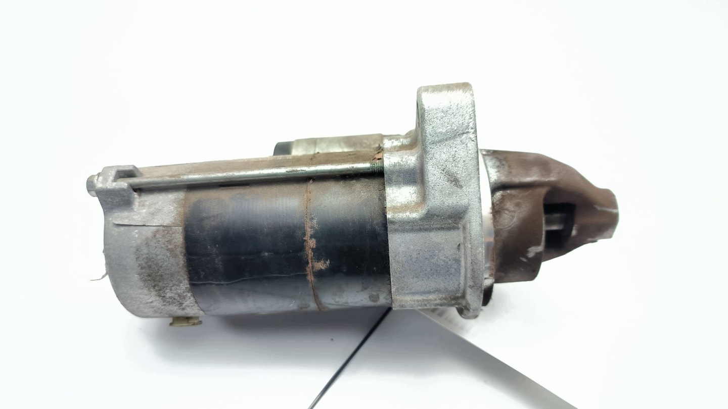starter 31100-85L1 1.2 SUZUKI SWIFT MK7