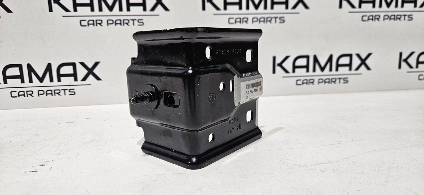 console holder RENAULT MASTER IV 24- new original 625M80012R