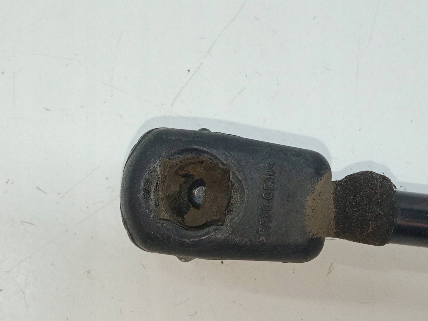 damper bonnet boot left right KPL KOMBI Volkswagen Passat VIII B8