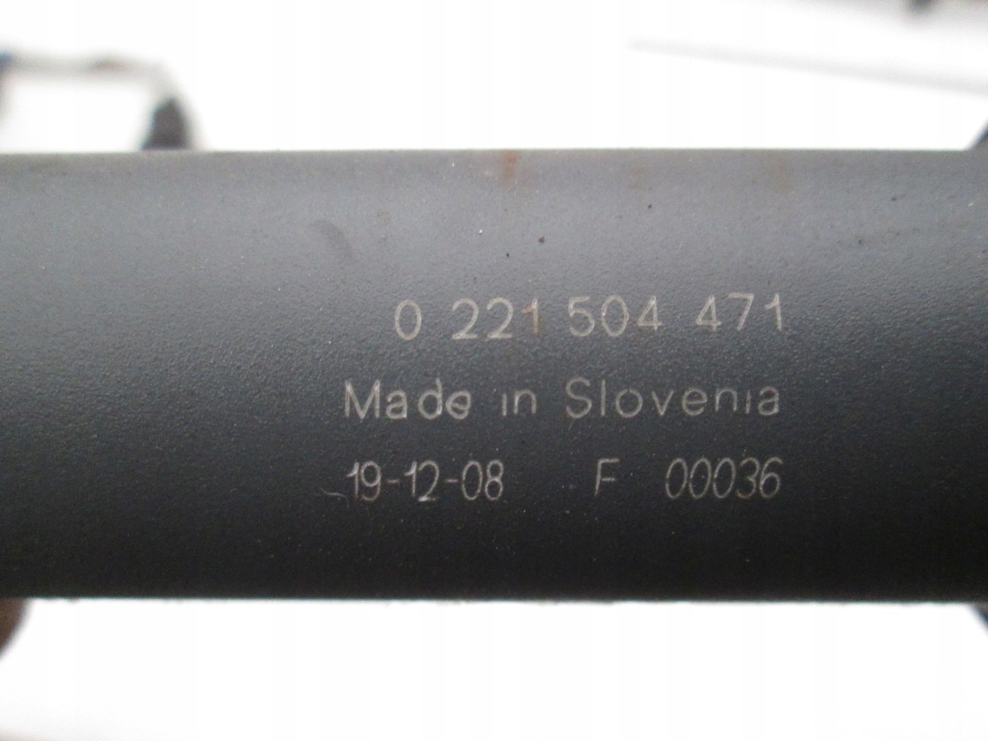 BMW E90 E60 N43 N53 F10 320i 120i coil ignition