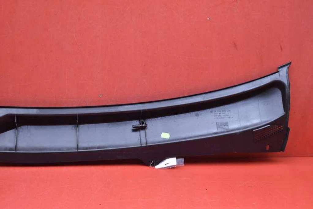torpedo EU 13224209 OPEL INSIGNIA A 08-14