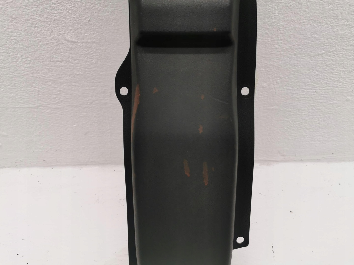 moulding side right IVECO DAILY III 504099524