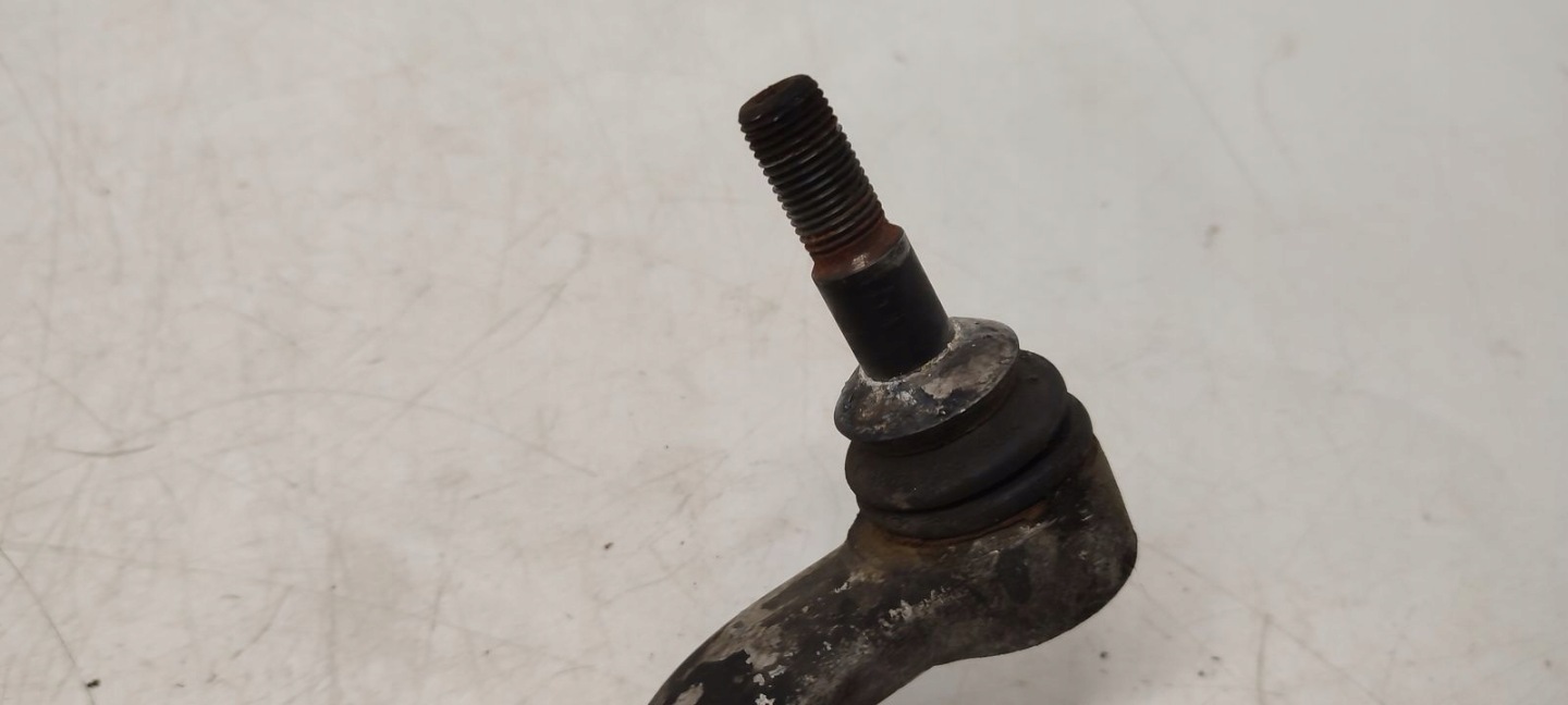 arm front front right BMW E91 LIFT 2,0D