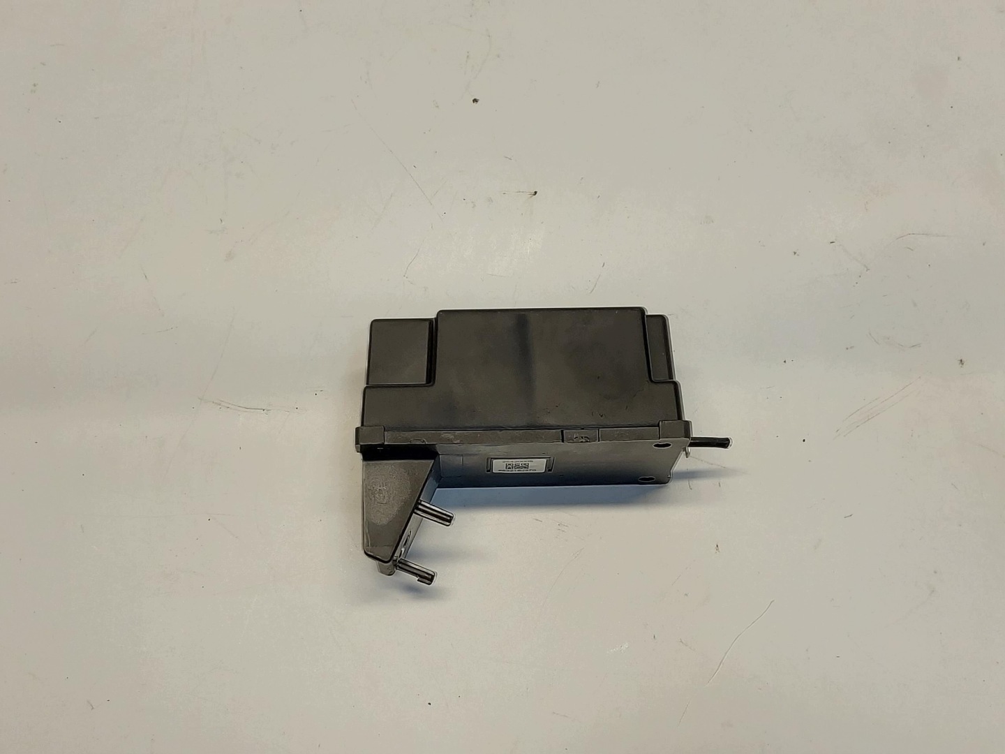 SUBARU Forester V SK LIFT Antenne Interne 86321SJ370
