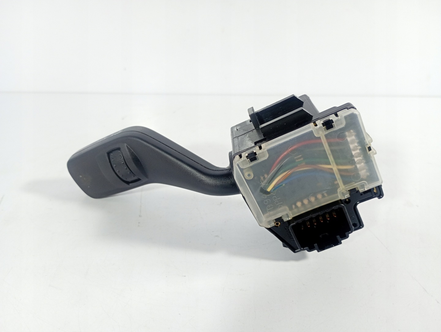Ford Focus II 2 04-11 switch switch MANETKA of wipers OE 17D940