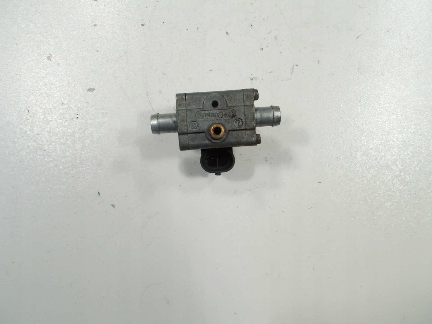 nozzles gas LPG injector PLANIJET TYPE S1 67R-010800